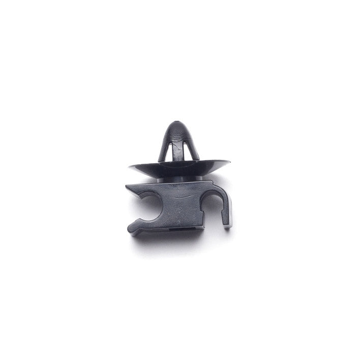 ADU6075L - Brake pipe clip  by Land RoverBrake Part Land Rover Range Rover Discovery, Range Rover