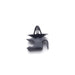ADU6075L - Brake pipe clip  by Land RoverBrake Part Land Rover Range Rover Discovery, Range Rover