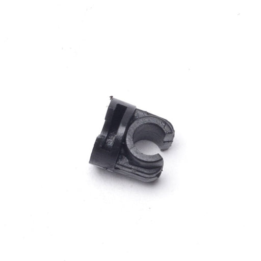 SGK100930 - Brake Pipe Clip – Rear  by Land RoverBrake Part Land Rover Range Rover Discovery