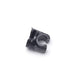 SGK100930 - Clip rear brake pipe GENUINE LR  by Land RoverBrake Part Land Rover Range Rover Discovery