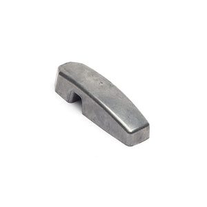 MUC7912 - bracket windscreen LH 90/110/130 classic Defender
