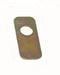 2995 - Locker Engine Part Land Rover Range Rover Defender, Series