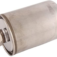 ESR4065 - filter brandstof vervangen