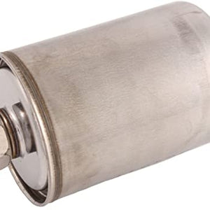 ESR4065R - filter fuel replacement