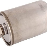 ESR4065 - Fuel filter