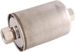 ESR4065 - Fuel filter Fuel System Part Land Rover Range Rover Defender, Discovery, Range Rover, Series