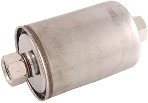 ESR4065 - Fuel filter Fuel System Part Land Rover Range Rover Defender, Discovery, Range Rover, Series