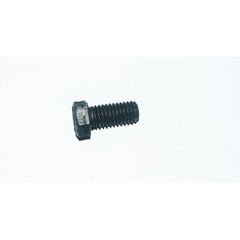 577271 - bout OEM