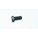 577271 - bolt OEM  by Land RoverSteering or Suspension Part Land Rover Range Rover Defender, Series