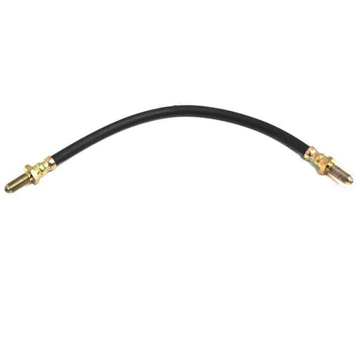NRC9457 - Brake hose metric  by AllmakesBrake Part Land Rover Range Rover Defender, Series