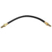 NRC9457 - hose brake metric  by ALLMAKESBrake Part Land Rover Range Rover Defender, Series
