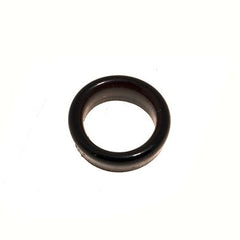 MRC1980 - Washer OEM