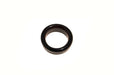 MRC1980 - Washer OEM  by PR2 AllmakesBody Part Land Rover Range Rover Defender, Series
