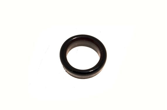 MRC1980 - Washer OEM  by PR2 AllmakesBody Part Land Rover Range Rover Defender, Series