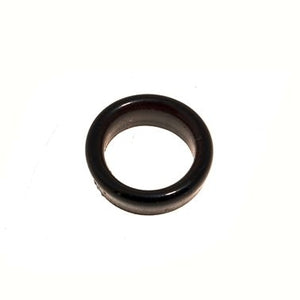 MRC1980 - Washer OEM