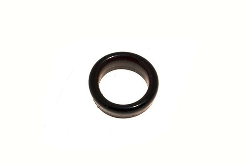 MRC1980 - Washer  by PR2 AllmakesHardware Part Land Rover Range Rover Defender, Series