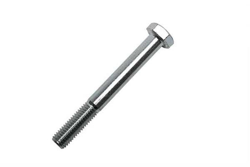QYG500140 - Bolt 10.9 M12 x 100  by PR2 Allmakes OESteering or Suspension Part Land Rover Range Rover Defender, Discovery, Range Rover