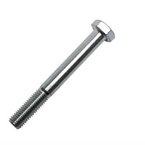 QYG500140 - bolt OEM 10,9 M12x100