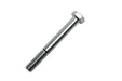 QYG500140 - bolt OEM 10,9 M12x100  by PR2 ALLMAKES OESteering or Suspension Part Land Rover Range Rover Defender, Discovery, Range Rover