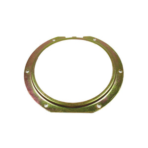 235968 - retainer seal ball swivel