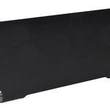 DA5699 - Nummerplaathouder universeel
