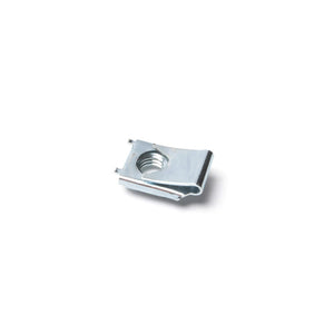 NJ108062G - Retainer nut