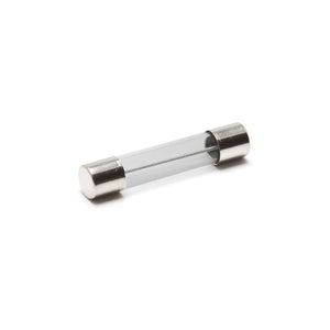 RTC4510 - fuse glass 35A