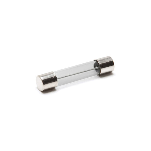 RTC4510 - Glass Fuse – 35A Electrical Part Land Rover Range Rover Defender, Series