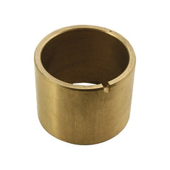 FRC4077 - hulsafstand hoofdas