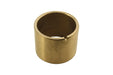 FRC4077 - sleeve distance mainshaft  by AftermarketTransmission or Drivetrain Part Land Rover Range Rover Defender, Series