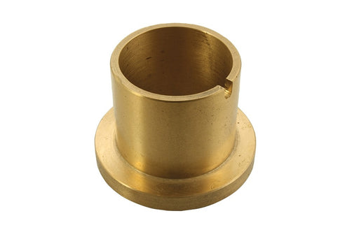 FRC4076 - Distance bush mainshaft  by AftermarketTransmission or Drivetrain Part Land Rover Range Rover Defender, Series