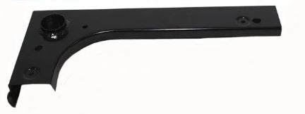 MWC3316 - Capping RH GENUINE LR  by Land RoverBody Part Land Rover Range Rover Defender, Series