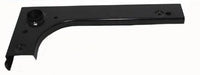 MWC3316 - Rear Body Capping – RH  by Land RoverBody Part Land Rover Range Rover Defender, Series