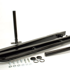 TF801 - Tree Sliders - 90