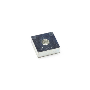 NTC2837 - spacer