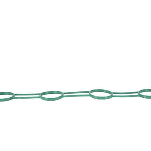 LKJ101110L - pakking inlaatspruitstuk vervangen
