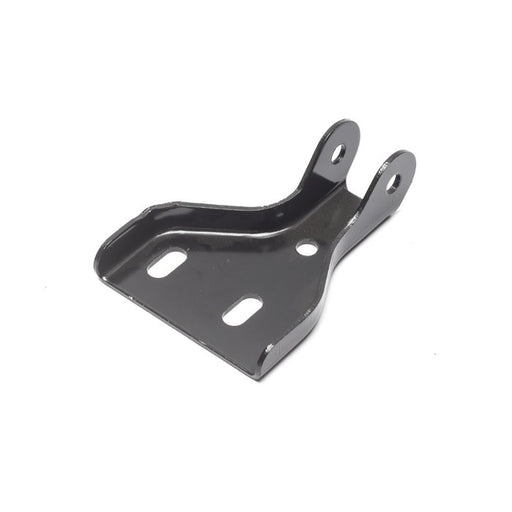 MUC9872 - Seat Mounting Bracket – Rear  by Land RoverBody Part Land Rover Range Rover Defender