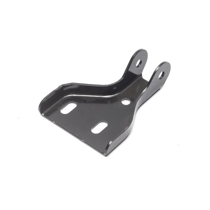 MUC9872 - Bracket  by Land RoverBody Part Land Rover Range Rover Defender