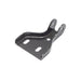 MUC9872 - Bracket  by Land RoverBody Part Land Rover Range Rover Defender
