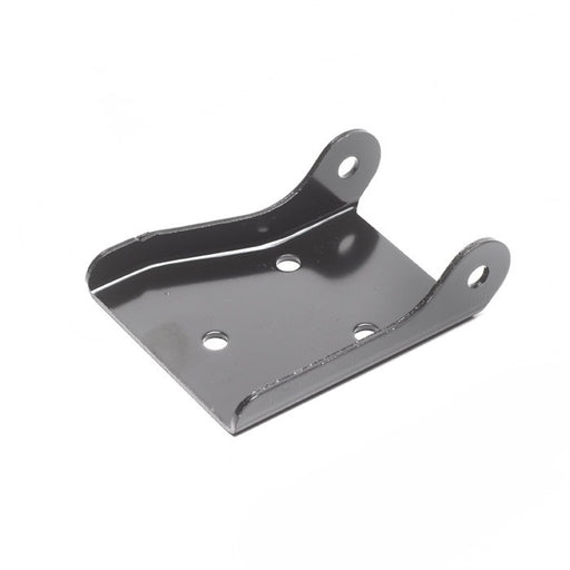 MUC9871 - Seat Mounting Bracket – Rear Body Part Land Rover Range Rover Defender