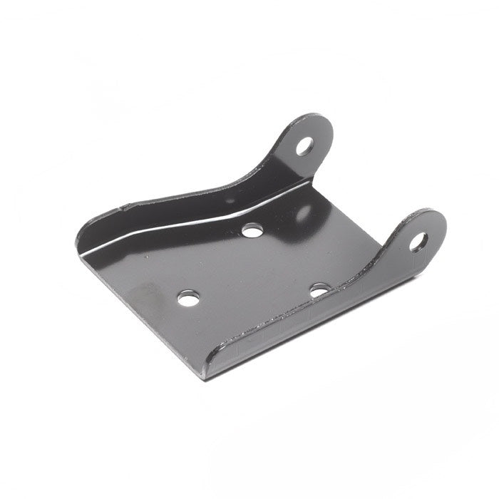MUC9871 - Seat Mounting Bracket – Rear Body Part Land Rover Range Rover Defender