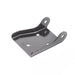 MUC9871 - Seat Mounting Bracket – Rear Body Part Land Rover Range Rover Defender