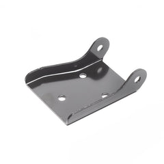 MUC9871 - Beugel MUC9871