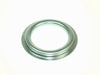 FTC4941 - Mudshield Transmission or Drivetrain Part Land Rover Range Rover Defender, Discovery, Range Rover