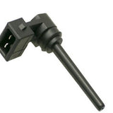 PCJ500030 - Coolant Level Warning Sensor