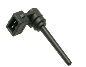 PCJ500030 - Coolant Level Warning Sensor Electrical Part Land Rover Range Rover Discovery, Range Rover, Range Rover Sport