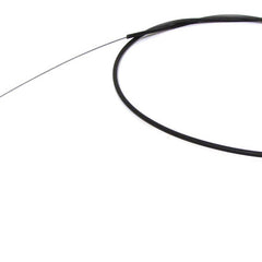 MXC6324 - Motorkabel