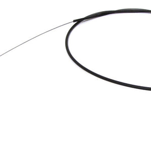 MXC6324 - Cable bonnet