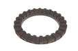 ANR2938 - isolator spring Electrical Part Land Rover Range Rover Discovery, Range Rover