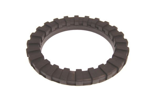 ANR2938 - Spring Isolator – Upper Steering or Suspension Part Land Rover Range Rover Discovery, Range Rover